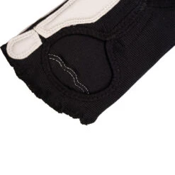 Daedo WT Approved Foot Protector 11 Daedo WT Approved Foot Protector -Boxing Gear Shop DAE PRO15944 c 4