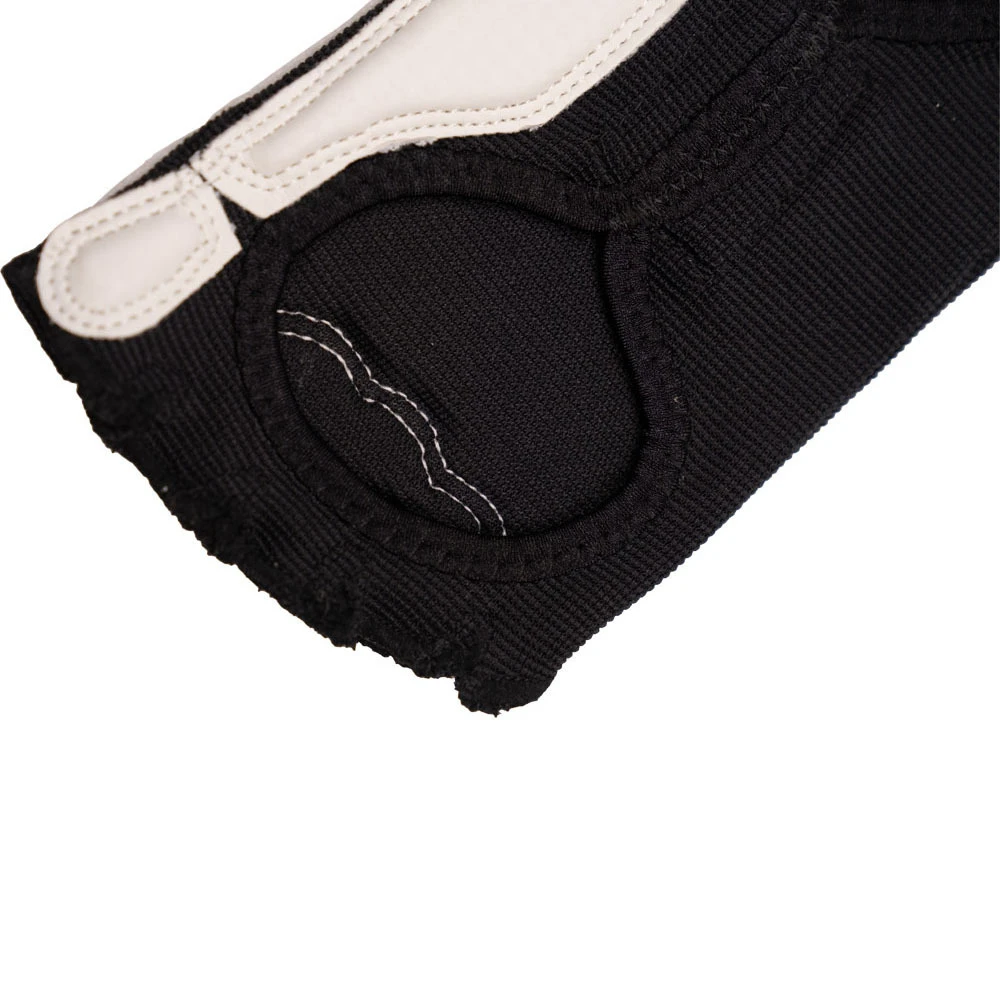 Daedo WT Approved Foot Protector 7 Daedo WT Approved Foot Protector - Image 5