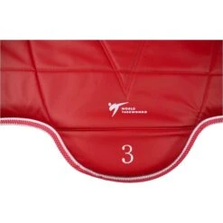 Boxing Gear Shop -Boxing Gear Shop DAE PRO16533 c 1