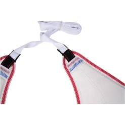 Daedo WT Approved Chest Protector 11 Daedo WT Approved Chest Protector -Boxing Gear Shop DAE PRO16533 c 2