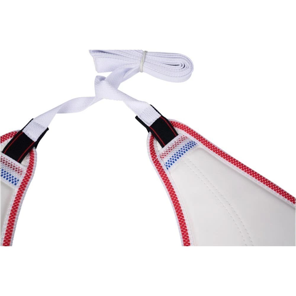 Daedo WT Approved Chest Protector 5 Daedo WT Approved Chest Protector - Image 3