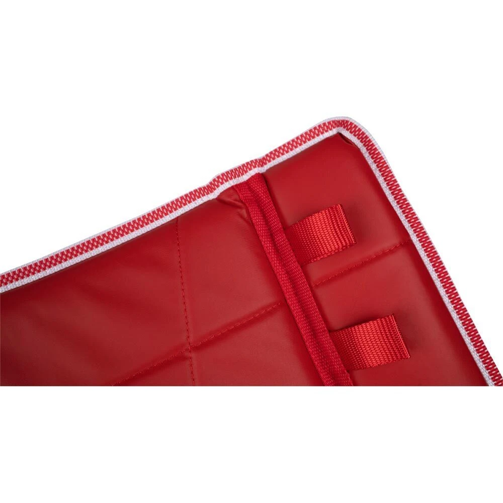 Daedo WT Approved Chest Protector 6 Daedo WT Approved Chest Protector - Image 4