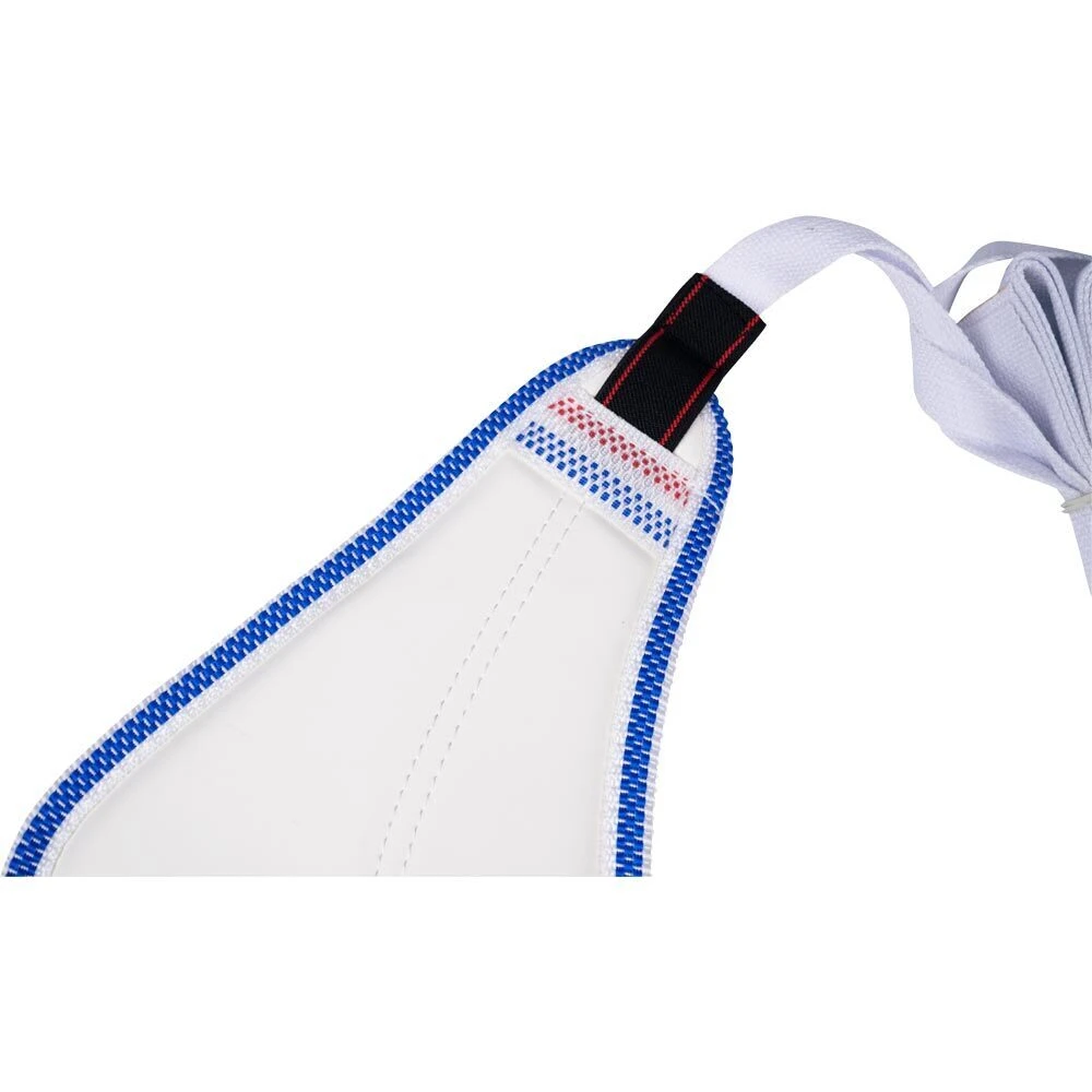 Daedo WT Approved Chest Protector 7 Daedo WT Approved Chest Protector - Image 5