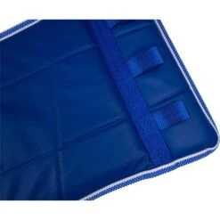 Daedo WT Approved Chest Protector 14 Daedo WT Approved Chest Protector -Boxing Gear Shop DAE PRO16533 c 5