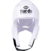 Daedo WT Approved Head Gear -Boxing Gear Shop DAE PRO20553 c