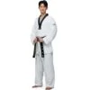 Daedo WT Approved Ultra Competition Dobok -Boxing Gear Shop DAE TA20053 c