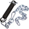 Everlast Advanced Heavy Bag Chain Set -Boxing Gear Shop DWEQ140147