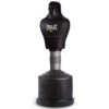 Everlast Everflex Black Sparring Partner -Boxing Gear Shop DWEQ141183 BLK