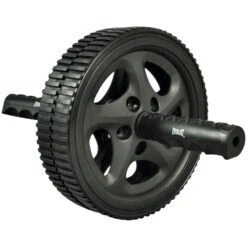 Everlast Powercore Silver Freestand Punch Bag &amp; Accessories -Boxing Gear Shop DWEQ141197 SLVR 2