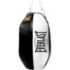 Everlast 1910 Body Shot Punching Bag -Boxing Gear Shop DWEQ141217 BW