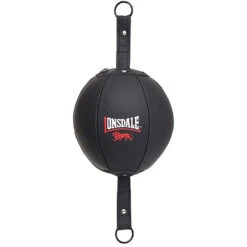 Lonsdale FTC Strike Bag