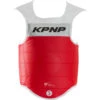 KPNP Red Taekwondo Body Protector 2 KPNP Red Taekwondo Body Protector -Boxing Gear Shop EBPAR00 c