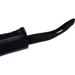 Sanabul Essential Boxing MMA White Punching Paddles 12 Sanabul Essential Boxing MMA White Punching Paddles -Boxing Gear Shop EPPV2 WHT 4