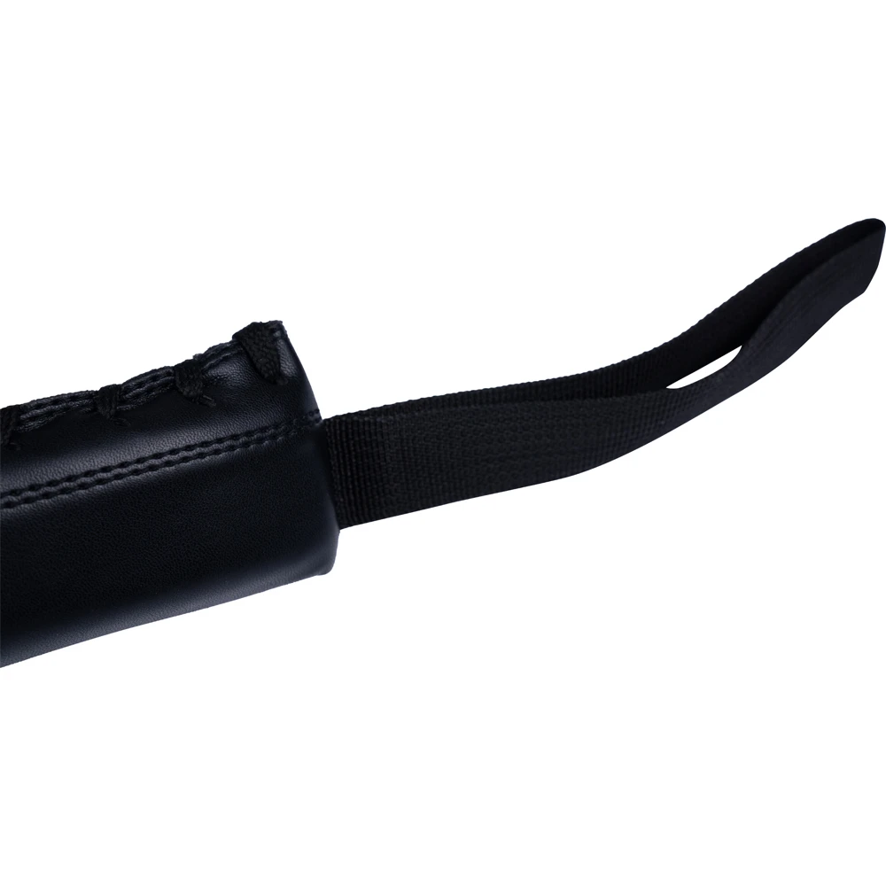 Sanabul Essential Boxing MMA White Punching Paddles 7 Sanabul Essential Boxing MMA White Punching Paddles - Image 5