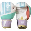 Engage E-Series Pastel Boxing Gloves -Boxing Gear Shop ESS BG PSL c