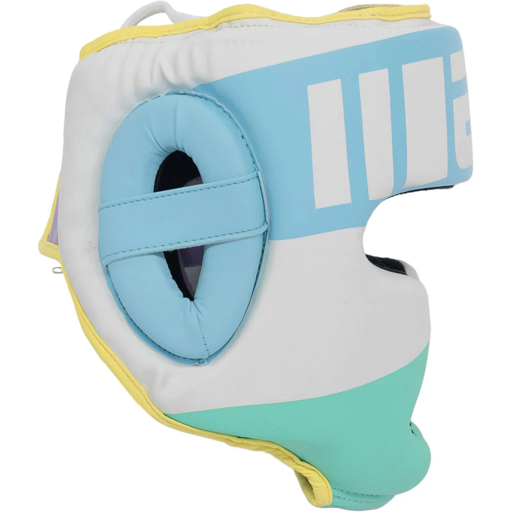 Engage E-Series Pastel Head Gear 4 Engage E-Series Pastel Head Gear - Image 2