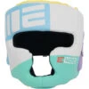 Engage E-Series Pastel Head Gear -Boxing Gear Shop ESS HG PSL c