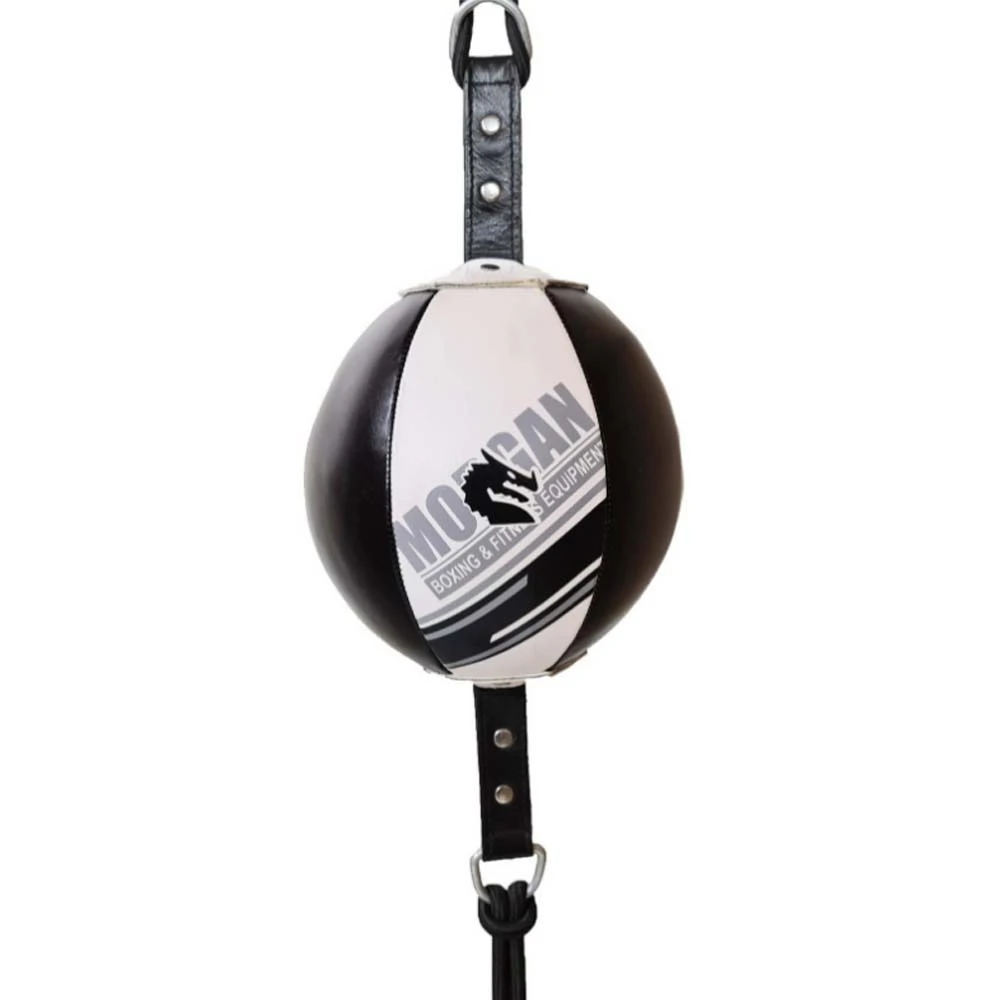 Morgan Sports Aventus 6 Inch Target Floor To Ceiling Ball & Adjustable Straps 3 Morgan Sports Aventus 6 Inch Target Floor To Ceiling Ball & Adjustable Straps