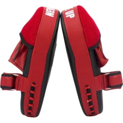 Fairtex Angular Focus Mitts -Boxing Gear Shop FMV12 2