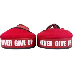 Fairtex Angular Focus Mitts -Boxing Gear Shop FMV12 3