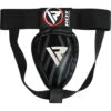 RDX M2 Steel Elastic Groin Guard 2 RDX M2 Steel Elastic Groin Guard -Boxing Gear Shop GGX M2B c