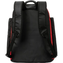 Tatami Global Backpack -Boxing Gear Shop GLB BACKPACK 3