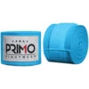 Primo Blue 4m Hand Wraps -Boxing Gear Shop HW BLU