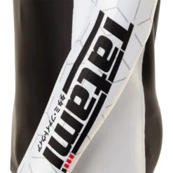 Tatami IBJJF 2022 Ranked White Long Sleeve Rash Guard -Boxing Gear Shop IBJJF21 LSRG WHT c 4