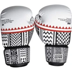 Featured Products -Boxing Gear Shop IZZY BNBG BWR c 1