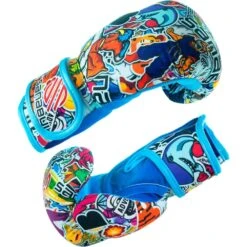 Boxing Gear Shop -Boxing Gear Shop KB RR c 1