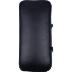 K Muaythai Equipment Classic Double Strap Army Green Thai Pads 11 K Muaythai Equipment Classic Double Strap Army Green Thai Pads -Boxing Gear Shop KDTP BLK GRN 4