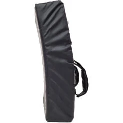 Morgan B2 Bomber Extra Heavy-Duty Curved Hit &amp; Strike Shield -Boxing Gear Shop KP 9 B2 2