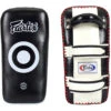 Fairtex Extra-Long Thai Kick Pads -Boxing Gear Shop KPLC4