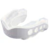 Shock Doctor Gel Max White Mouth Guard -Boxing Gear Shop MG61950A