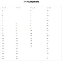 Mizuno White/Gold Mid-Cut Boxing Boots -Boxing Gear Shop MIZ MIDWHTG c 9