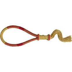 Boon Red Muay Thai Mongkol