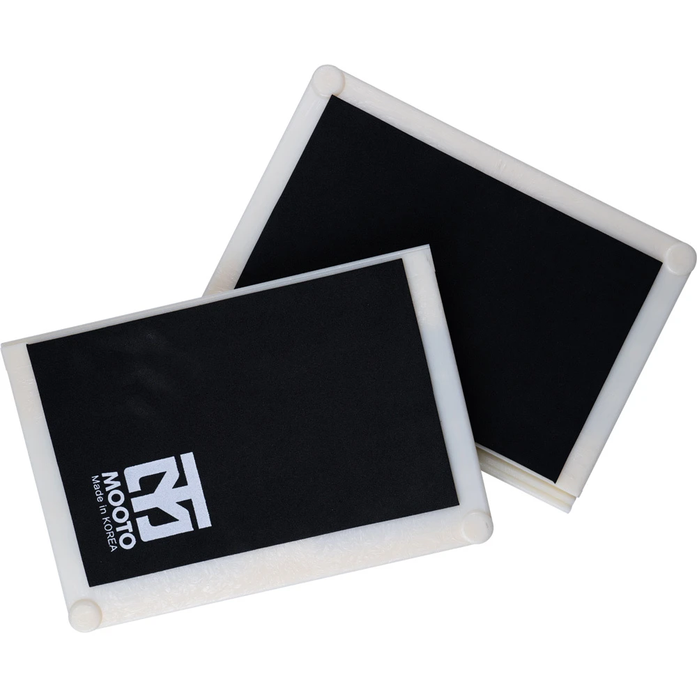 Mooto Black Rebreakable Board 7 Mooto Black Rebreakable Board - Image 5