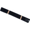 Mooto DO Double Wrap Black Belt -Boxing Gear Shop MTO 145 c