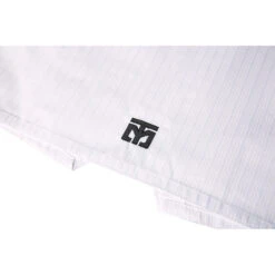 Mooto Basic 4.5 Black Neck Uniform -Boxing Gear Shop MTO 159 c 7