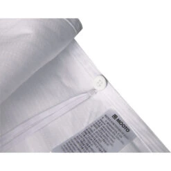 Mooto Basic 4.5 Black Neck Uniform -Boxing Gear Shop MTO 159 c 8