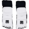 Mooto Extera Foot Protectors -Boxing Gear Shop MTO 217 c