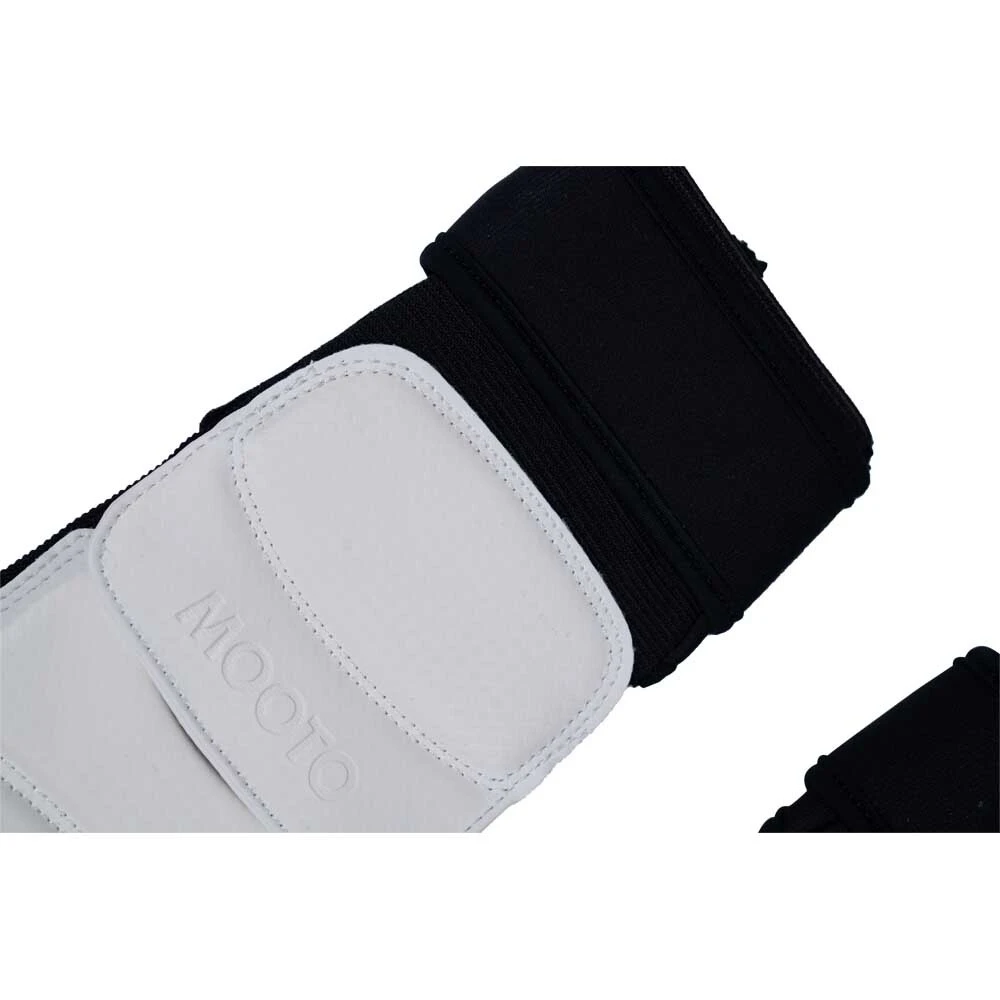 Mooto Extera Foot Protectors 5 Mooto Extera Foot Protectors - Image 3