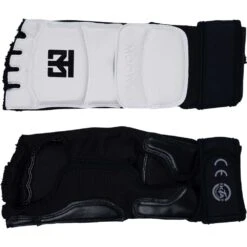 Mooto Extera Foot Protectors 13 Mooto Extera Foot Protectors -Boxing Gear Shop MTO 217 c 3