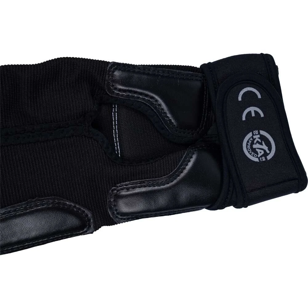 Mooto Extera Foot Protectors 7 Mooto Extera Foot Protectors - Image 5