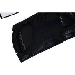 Mooto Extera Foot Protectors 15 Mooto Extera Foot Protectors -Boxing Gear Shop MTO 217 c 5