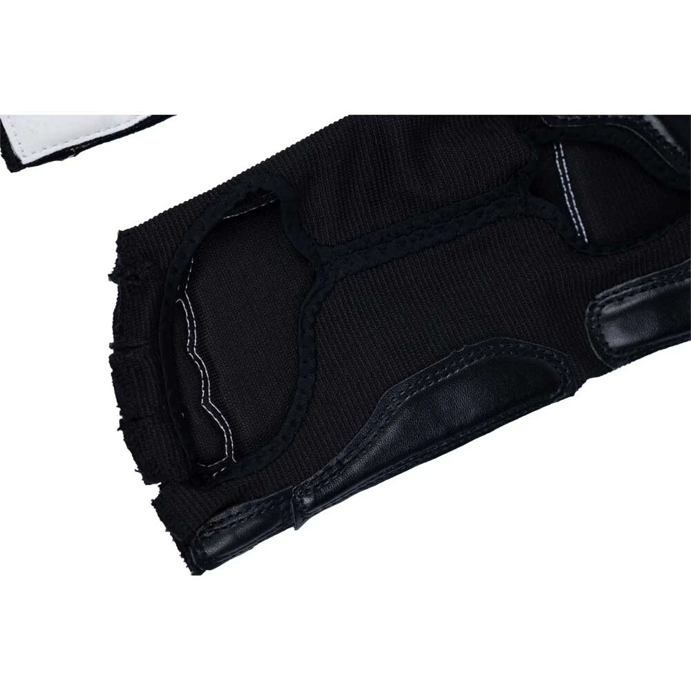 Mooto Extera Foot Protectors 8 Mooto Extera Foot Protectors - Image 6