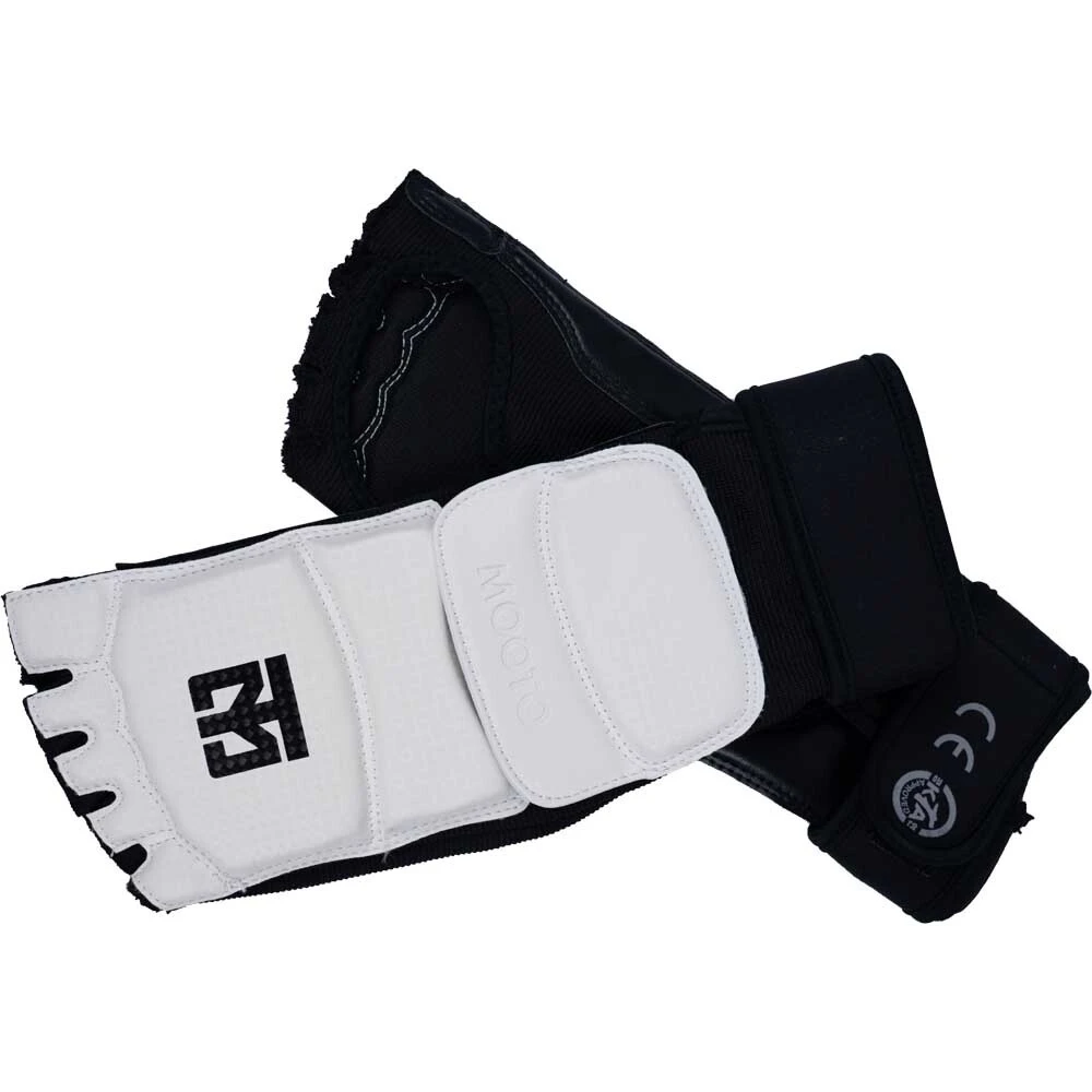 Mooto Extera Foot Protectors 9 Mooto Extera Foot Protectors - Image 7