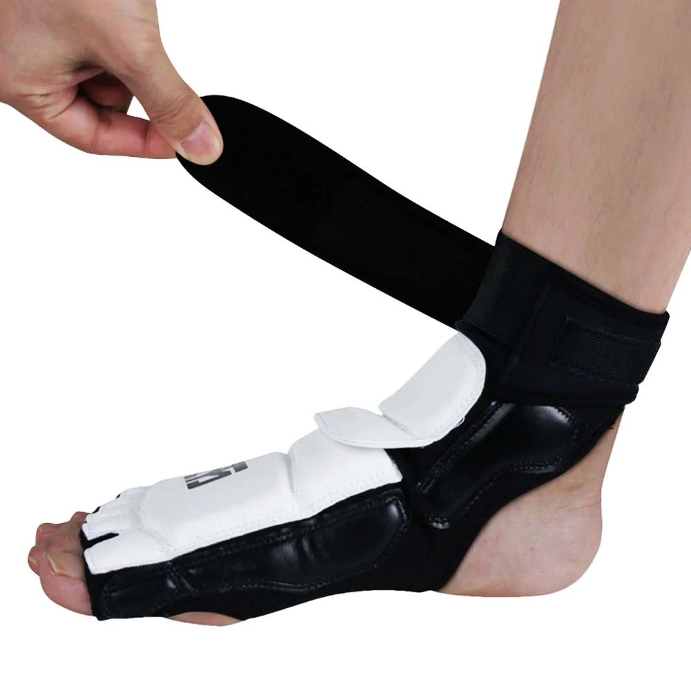 Mooto Extera Foot Protectors 10 Mooto Extera Foot Protectors - Image 8