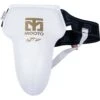 Mooto Extera Mens Groin Guard