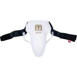 Mooto Extera Mens Groin Guard -Boxing Gear Shop MTO 222 c 3